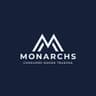 Monarchs Consumer Goods Trading logo